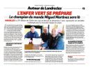 enfer vert maroilles presse 2022 001